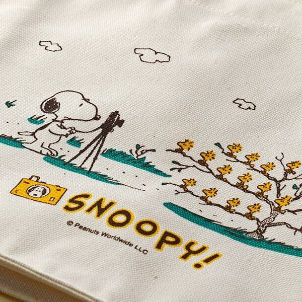 画像出所：すべて「カルディ公式」