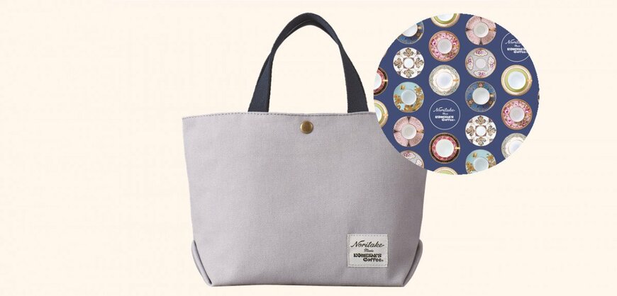 画像出典：コメダ珈琲店公式