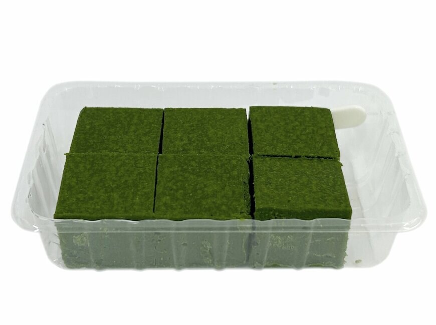 出所：株式会社セブン‐イレブン・ジャパン「今週の新商品」