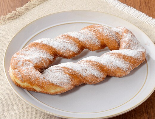 出典：株式会社ローソン