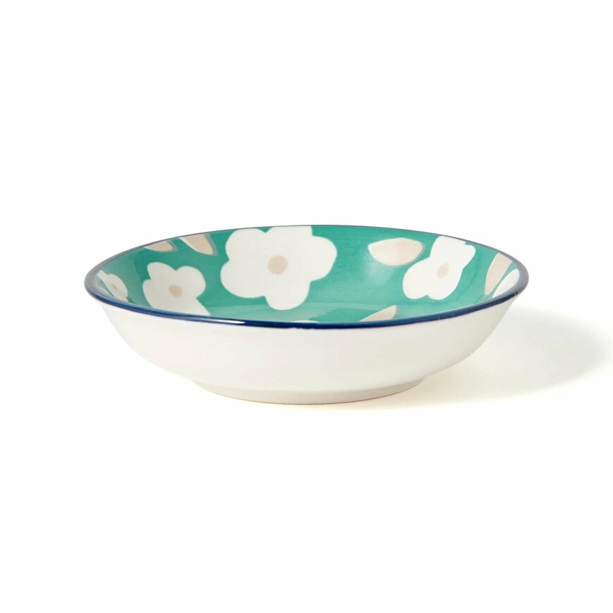 画像出典：​​Francfranc ONLINE（公式）