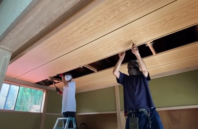 出所：＠happy_seed