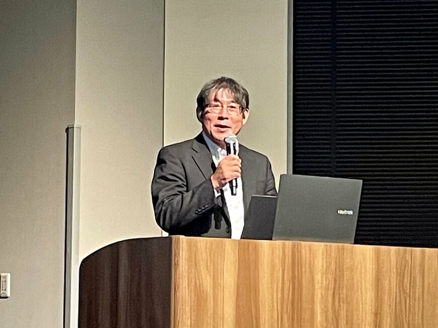 出所：筆者撮影