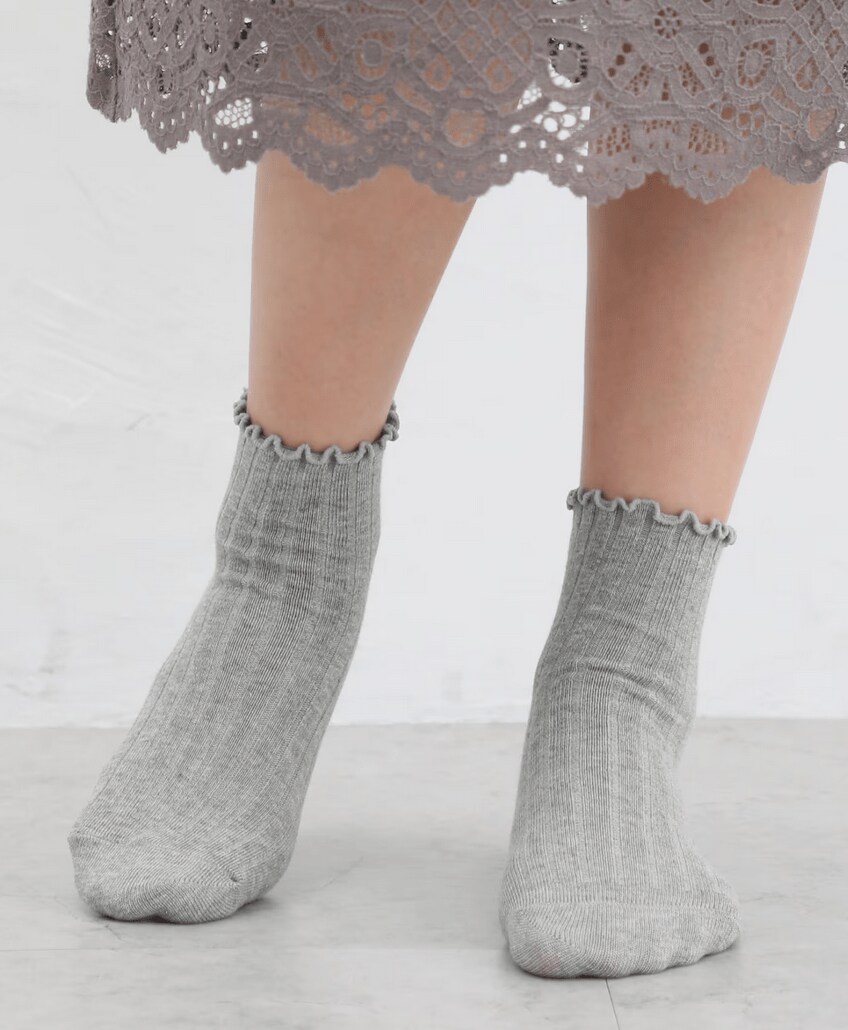 画像出典：ハニーズ公式