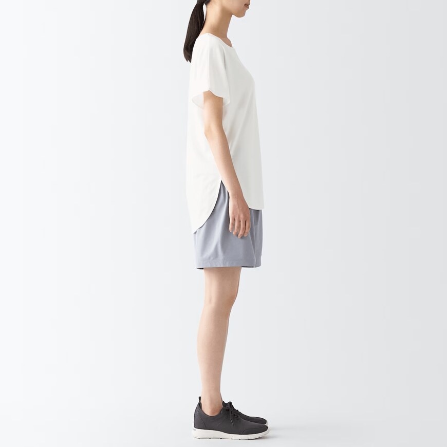 画像出所：無印良品公式サイト