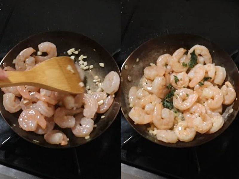 出所：＠tanaka_tapper