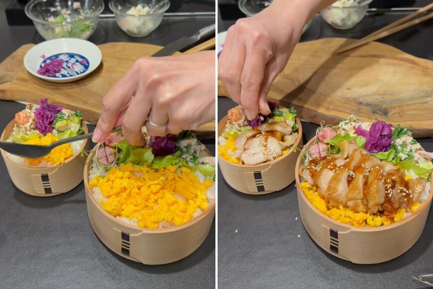 出所：@_k_i_k_i_o