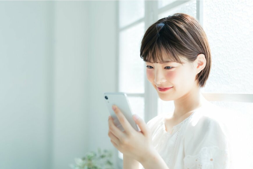 「推し活で人生変わった」女性は9割以上！日々の活力や幸せをくれる「推し活」を支えてくれるアイテムとは