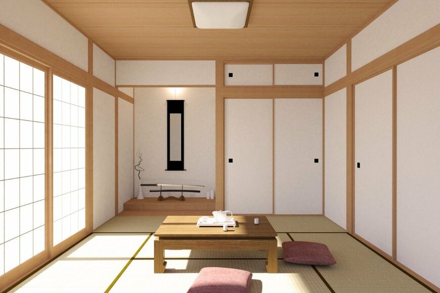 Geerati/istockphoto.com