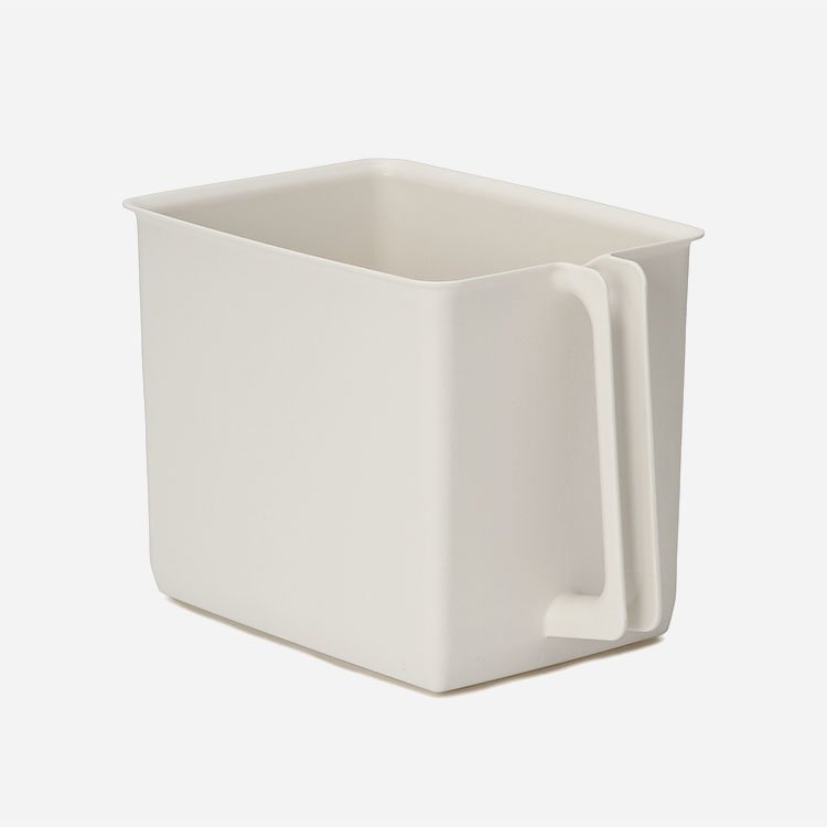 画像出所：KEYUCA公式オンラインショップ