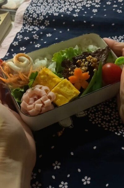 出所：@kotton_no_obento