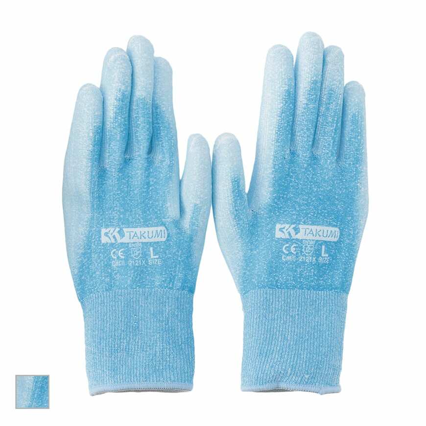 出所：ワークマン公式オンラインストア