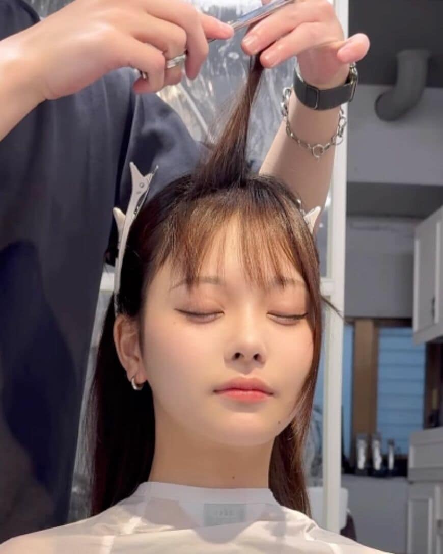 出所：@kenken_cachecache