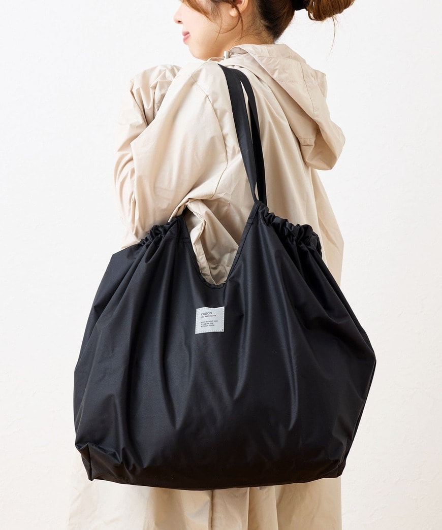 画像出所：3COINS公式サイト