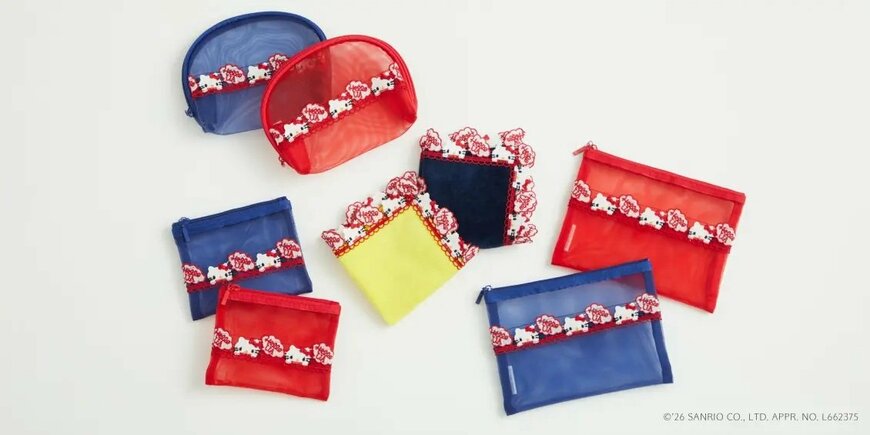 出所：株式会社ユナイテッドアローズ