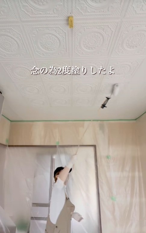 出所：@saya_no_ie