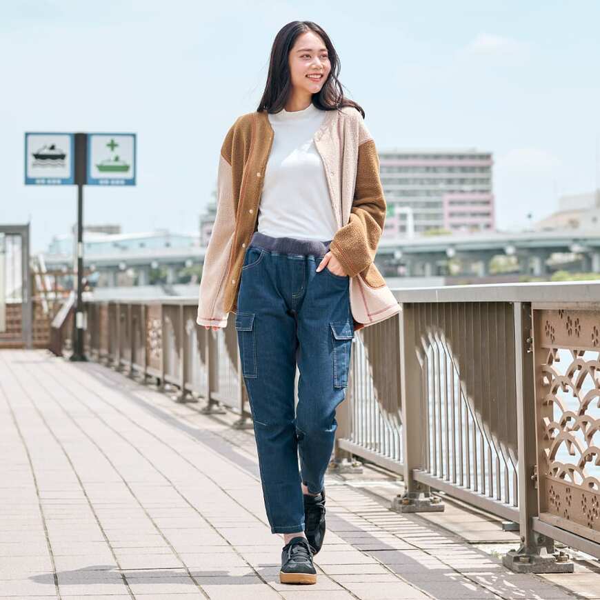 画像出所：ワークマン公式オンラインストア