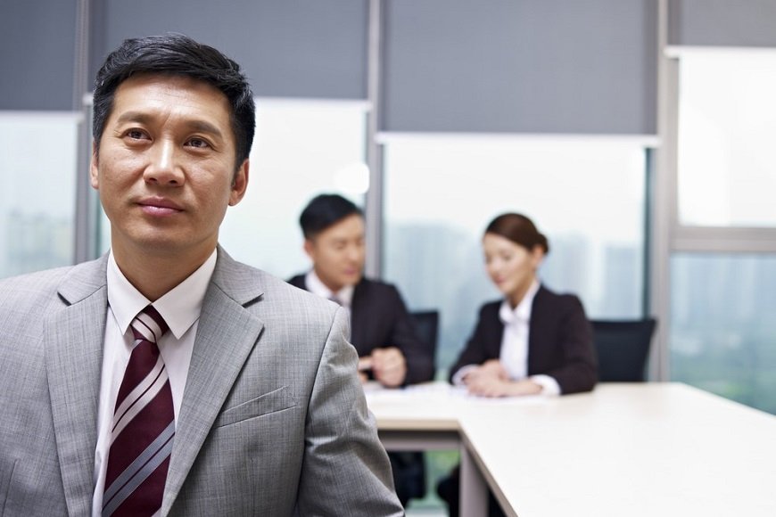 会社を辞めたくなったとき、振り返っておきたいポイント