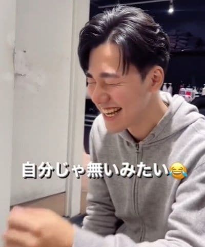 出所：@miyus_hasegawa