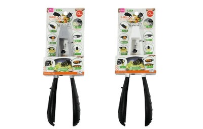 画像出所：ダイソー公式