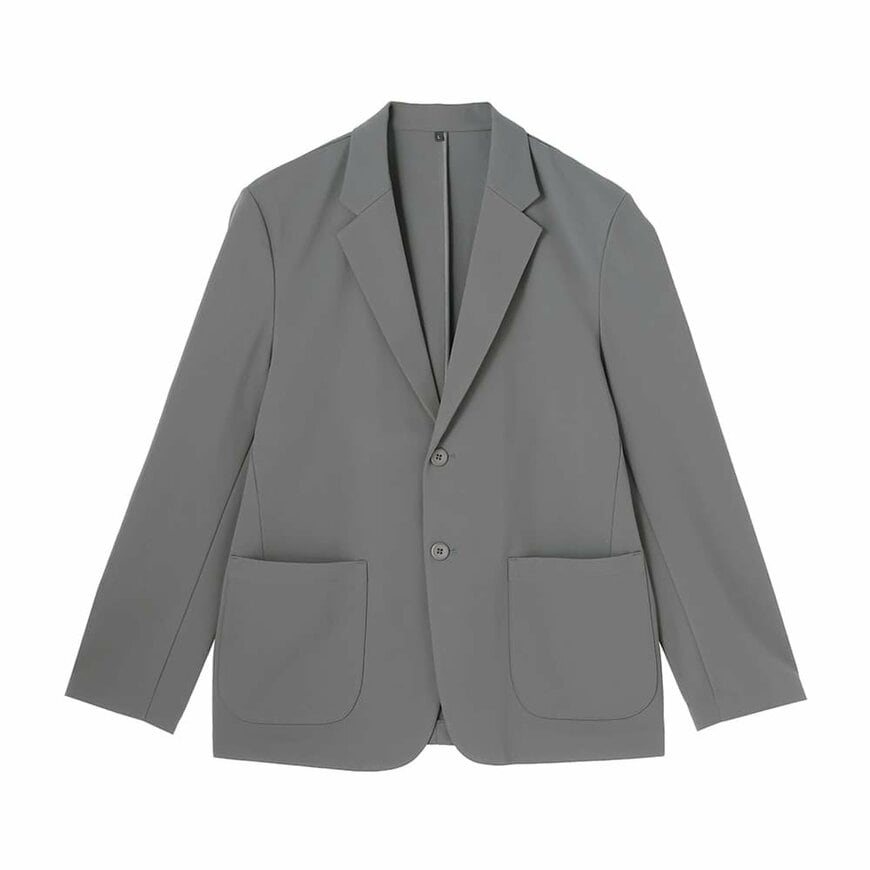 出所：ワークマン公式オンラインストア