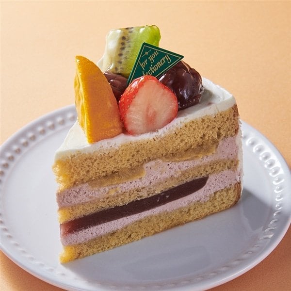 画像出典：シャトレーゼ公式