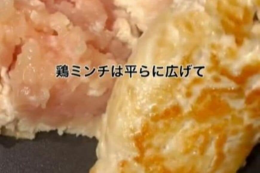 家族に作るごろごろ大豆たっぷり「キーマカレー弁当」　カレーやおかずを綺麗に盛り付ける様子がたまらない…