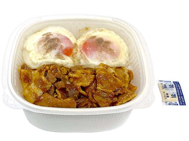 出所：株式会社セブン‐イレブン・ジャパン「今週の新商品」