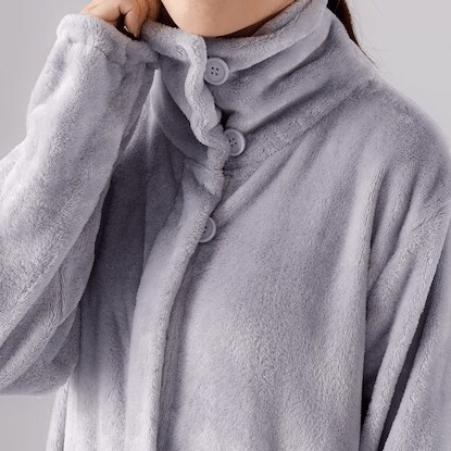 出所：ニトリ公式通販ニトリネット