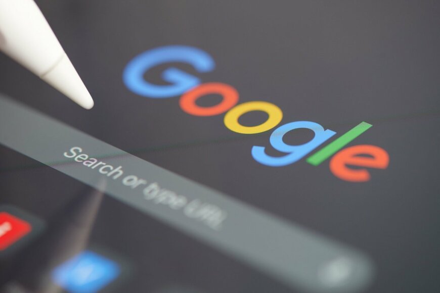 Google Pixel 8aが新登場！pixel 7aとの違いは？スペック・価格を徹底比較！