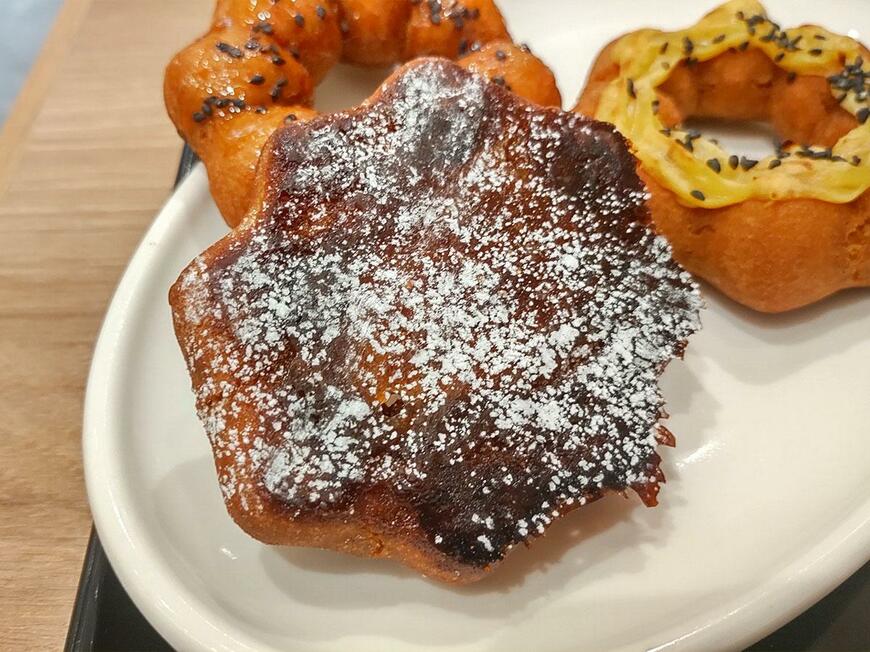 出所：筆者撮影