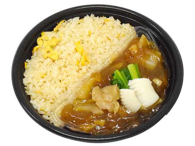 出所：株式会社セブン‐イレブン・ジャパン「今週の新商品」