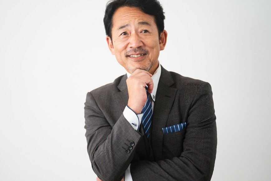 【厚生年金】平均年収400万円で勤続38年だと「老後の年金額」は毎月いくらか独自シミュレーション。50歳代後半の会社員「思ったよりも年金額が少ない」悩みに元銀行員が伝えたこと