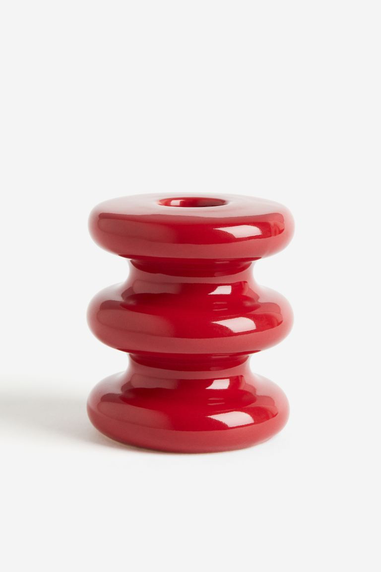 画像出所：H&M Japan オンライン通販