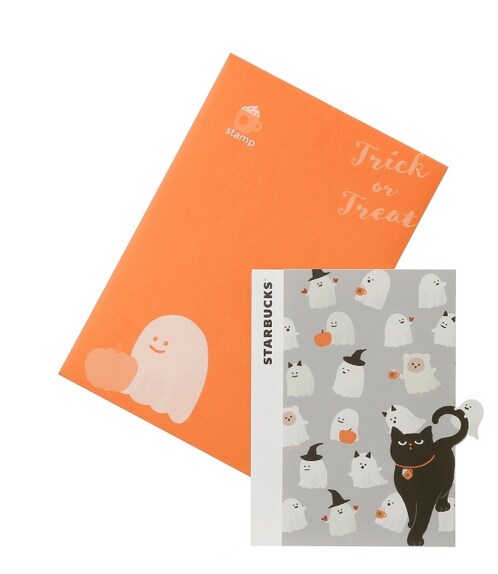 画像出典：スターバックス公式