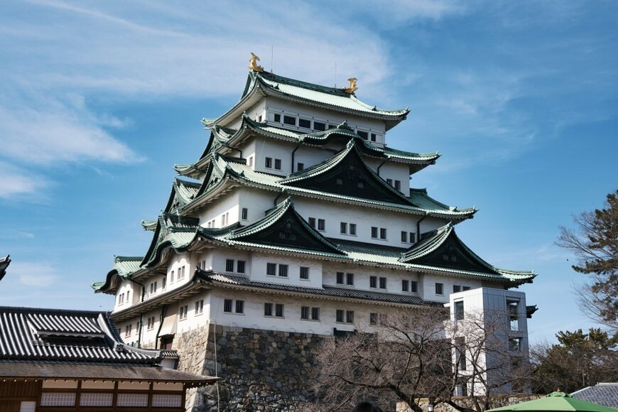 【定額減税補足給付金（不足額給付）】振り込まれるのはどんな人？「収入減、扶養増えた人など要確認」各自治体が情報発信中！