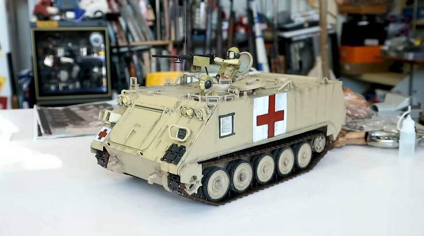 出所：所ジョージのYouTube（@97channel_setagayabase）参照日：2026年1月28日