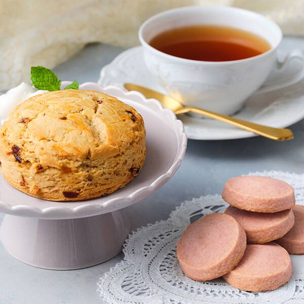 画像出所：カルディコーヒーファーム オンラインストア