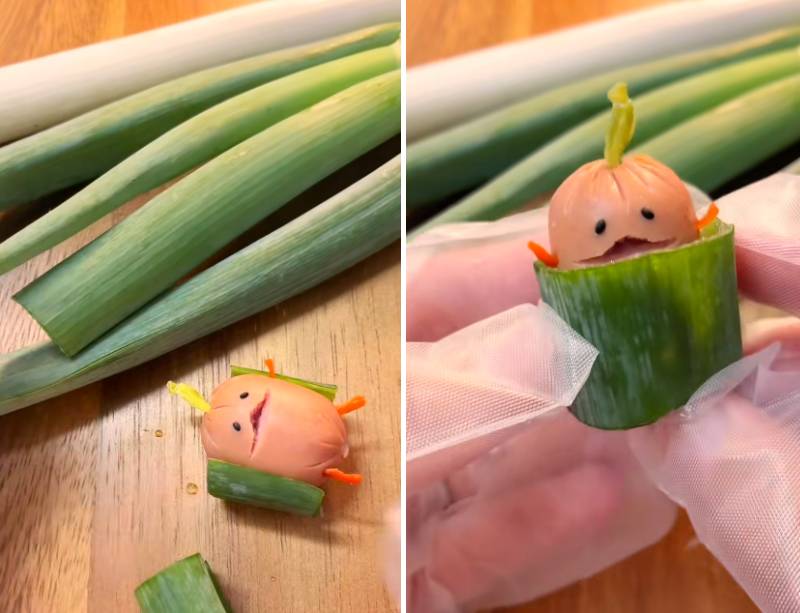 出所：@meineiowf5a