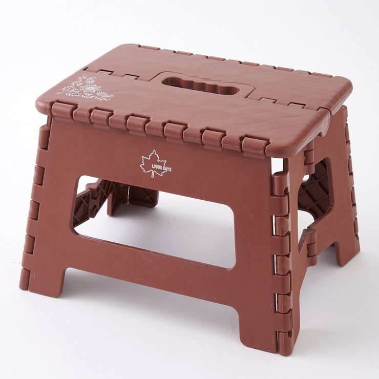 画像出典：すべて「しまむら公式」