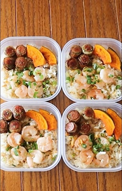 出所：＠tanaka_tapper