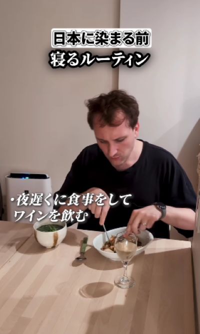 出所：@bebechan_france