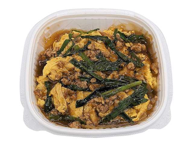 出所：株式会社セブン-イレブン・ジャパン「今週の新商品」