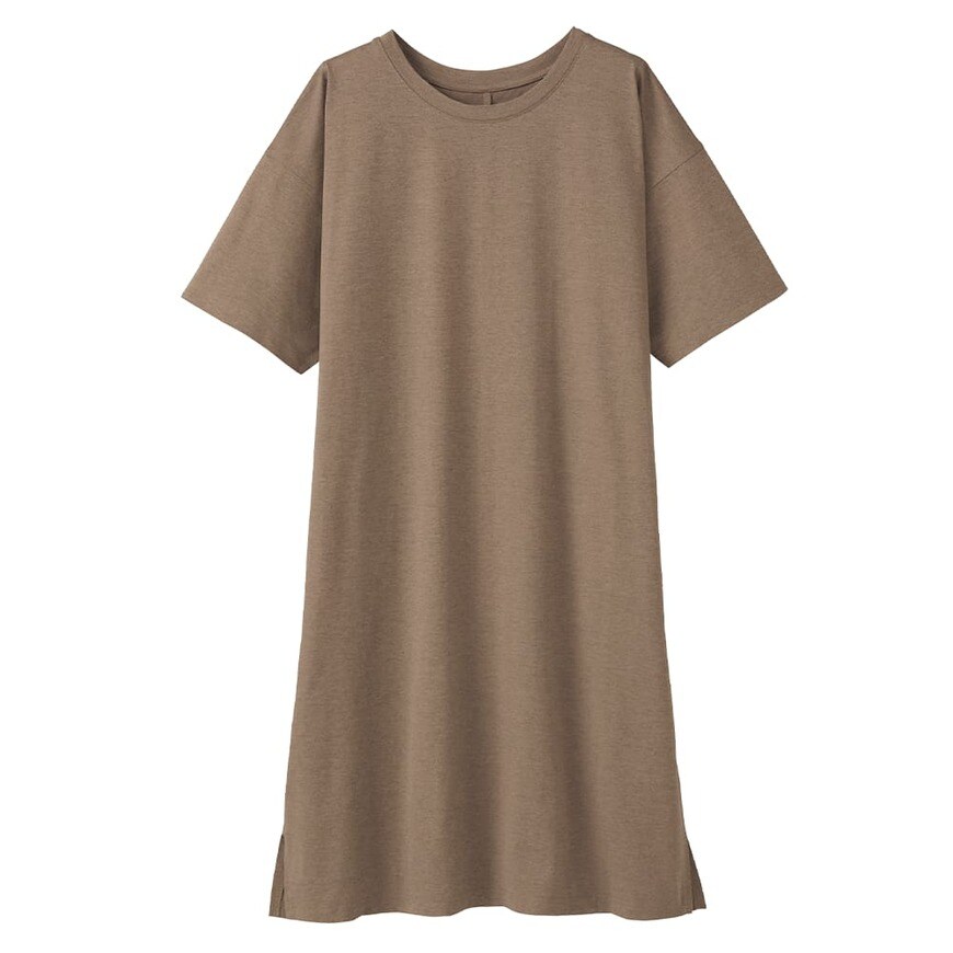 画像出所：ワークマン公式