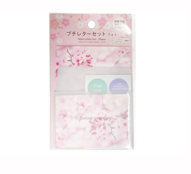 画像出典：ダイソー公式