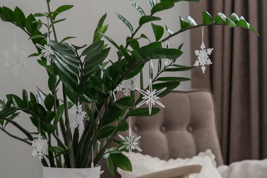 Elena Nikishina/istockphoto.com