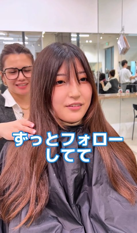 出所：@mel_87_mel