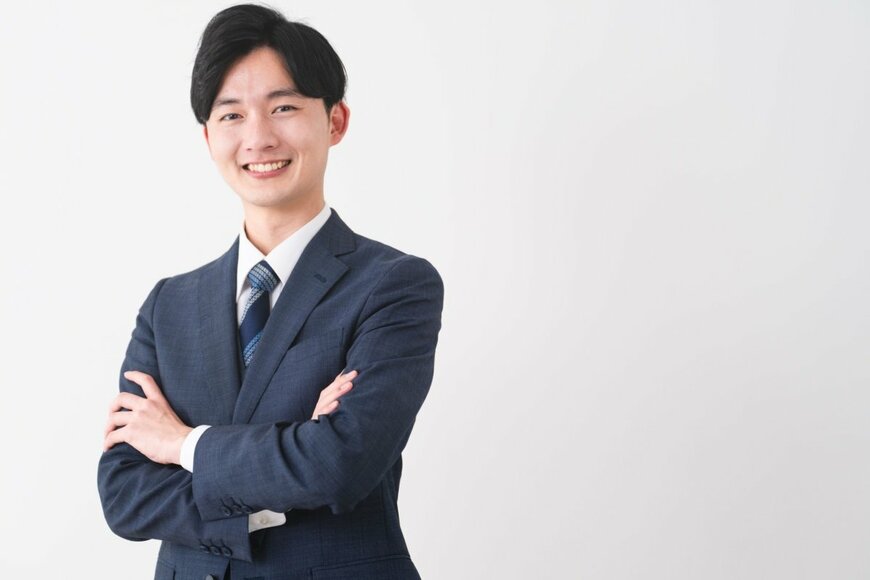 「国家公務員は中途でも退職金1000万円もらえるらしい…」これって本当？公務員と一般企業の退職金を比較してみた