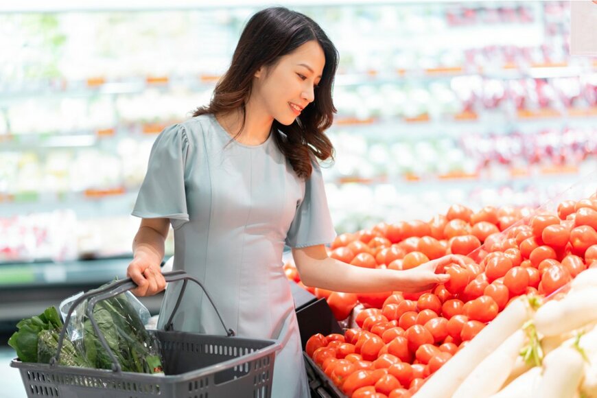 【止まらない値上げ】今こそ「ほんとうに続く食費の節約術」5選を効果が高い順に紹介