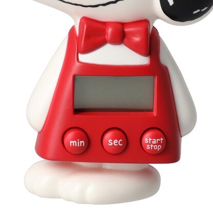 画像出典：すべて「ニトリ公式」